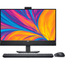 Dell 23.8" OptiPlex 7420 All-in-One Computer