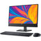 Dell 23.8" OptiPlex 7420 All-in-One Multi-Touch Computer