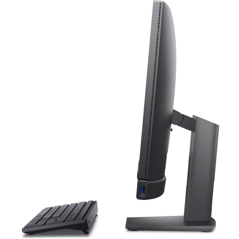 Dell 23.8" OptiPlex 7420 All-in-One Multi-Touch Computer