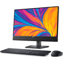 Dell 23.8" OptiPlex 7420 All-in-One Computer