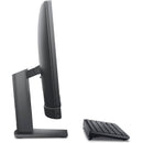 Dell 23.8" OptiPlex 7420 All-in-One Computer