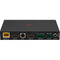 VigilLink 4x2 Multi-Format Matrix Switch with HDMI/HDBaseT 330' Extension