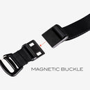 WANDRD Carry Strap (Black)