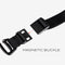 WANDRD Carry Strap (Black)