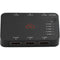 VigilLink 5x1 HDMI 2.0 Switcher