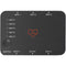 VigilLink 5x1 HDMI 2.0 Switcher