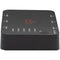 VigilLink 5x1 HDMI 2.0 Switcher