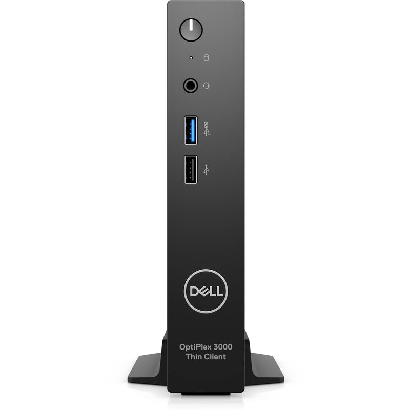 Dell OptiPlex 3000 Thin Client PC