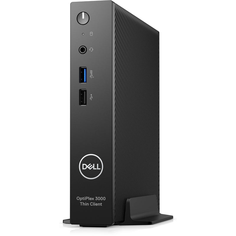 Dell OptiPlex 3000 Thin Client PC