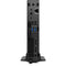 Dell OptiPlex 3000 Thin Client PC