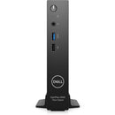 Dell OptiPlex 3000 Thin Client PC