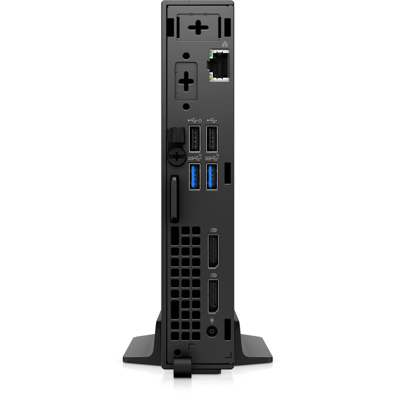 Dell OptiPlex 3000 Thin Client PC