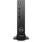 Dell OptiPlex 3000 Thin Client PC