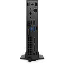 Dell OptiPlex 3000 Thin Client PC