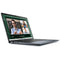 Dell 13.3" Latitude 7350 Multi-Touch Laptop