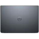 Dell 13.3" Latitude 7350 Multi-Touch Laptop