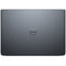 Dell 13.3" Latitude 7350 Multi-Touch Laptop