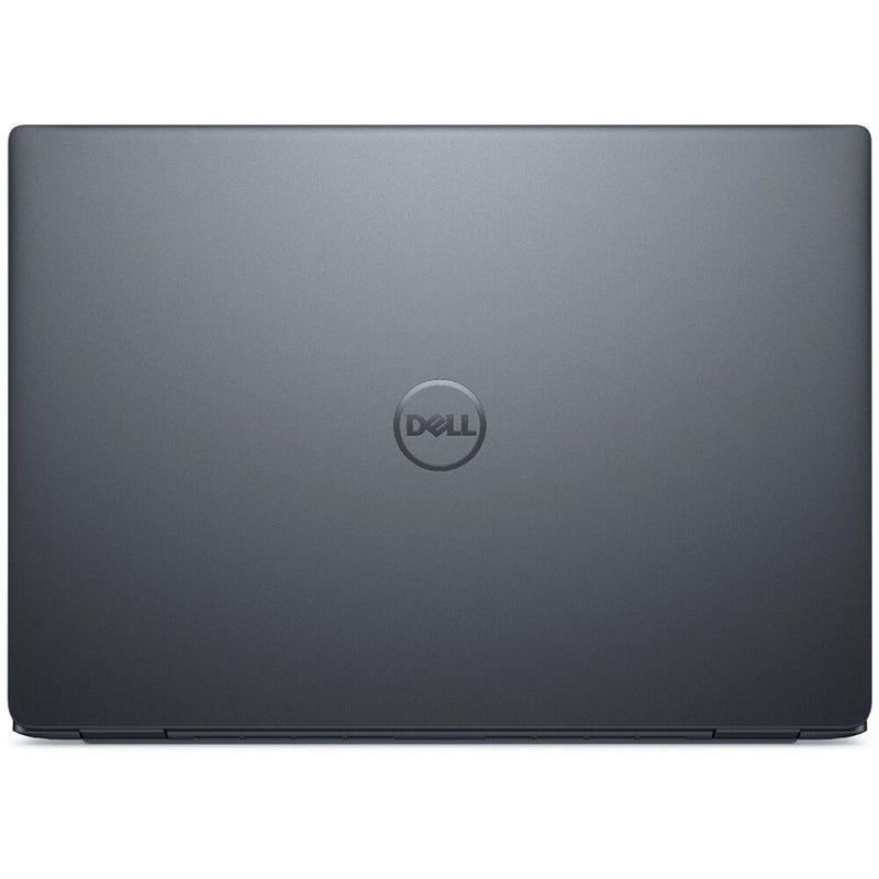 Dell 13.3" Latitude 7350 Multi-Touch Laptop