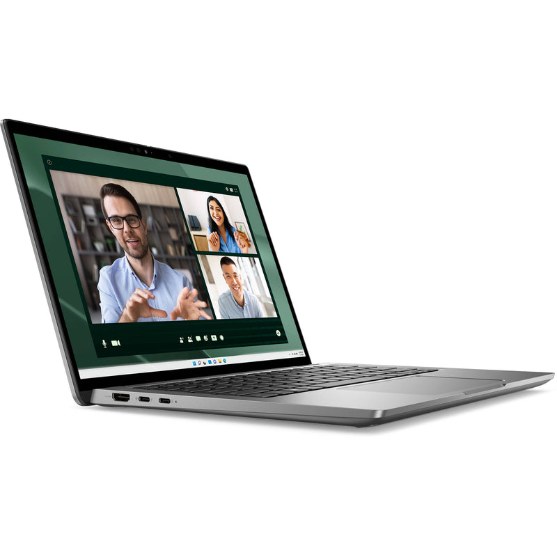 Dell 13.3" Latitude 7350 Multi-Touch Laptop