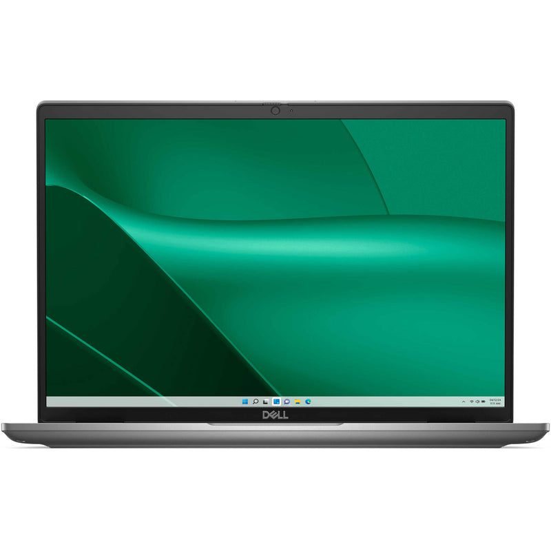 Dell 13.3" Latitude 7350 Laptop