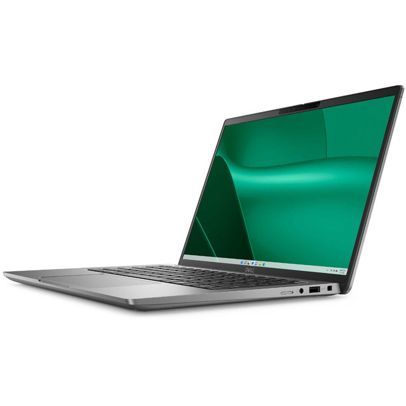 Dell 13.3" Latitude 7350 Laptop