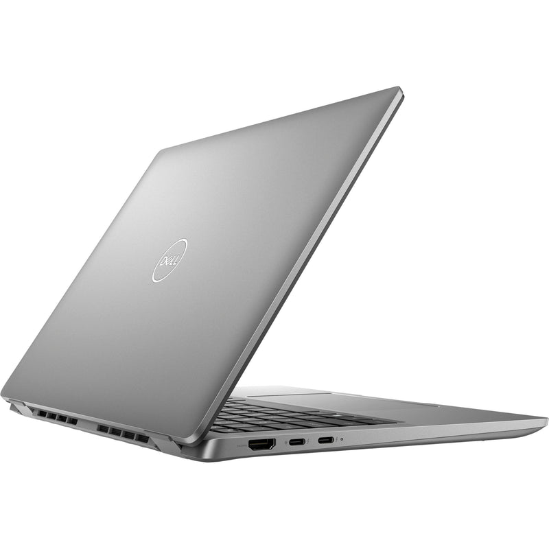 Dell 13.3" Latitude 7350 Multi-Touch Laptop