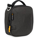 Tether Tools TechManager Bag (Black)