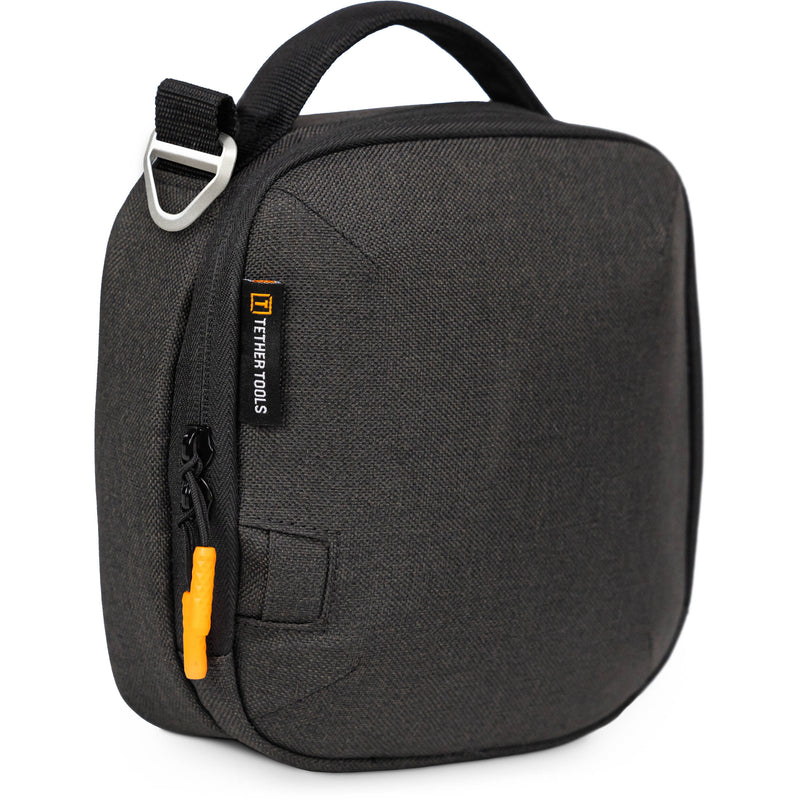 Tether Tools TechManager Bag (Black)