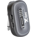 Xvive Audio A58 Wireless Guitar System