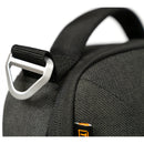 Tether Tools TechManager Bag (Black)