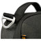 Tether Tools TechManager Bag (Black)