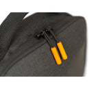 Tether Tools TechManager Bag (Black)