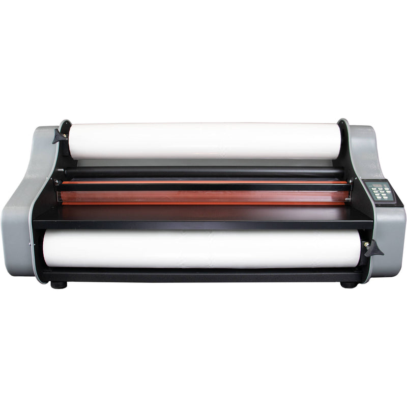 Dry Lam Standard Laminator 27" Element Series