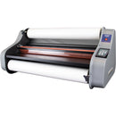 Dry Lam Standard Laminator 27" Element Series