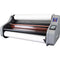 Dry Lam Standard Laminator 27" Element Series