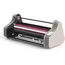 Dry Lam Standard Laminator 27" Element Series