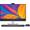 Dell 23.8" OptiPlex 7420 Plus All-in-One Computer