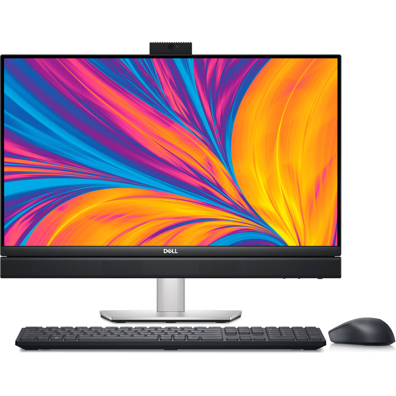 Dell 23.8" OptiPlex 7420 Plus All-in-One Computer