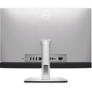 Dell 23.8" OptiPlex 7420 Plus All-in-One Computer