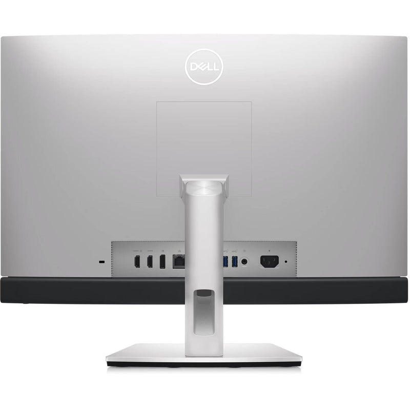 Dell 23.8" OptiPlex 7420 Plus All-in-One Computer