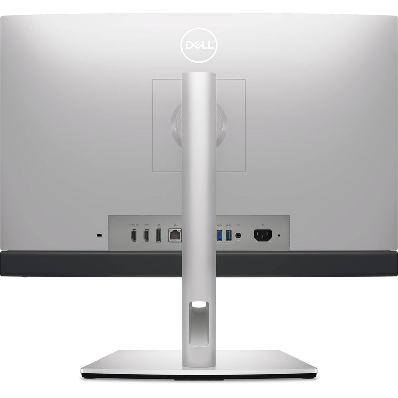 Dell 23.8" OptiPlex 7420 Plus All-in-One Computer