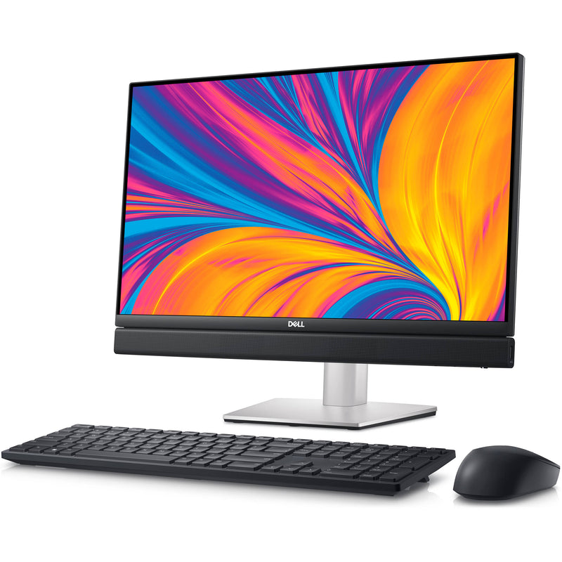 Dell 23.8" OptiPlex 7420 All-in-One Computer