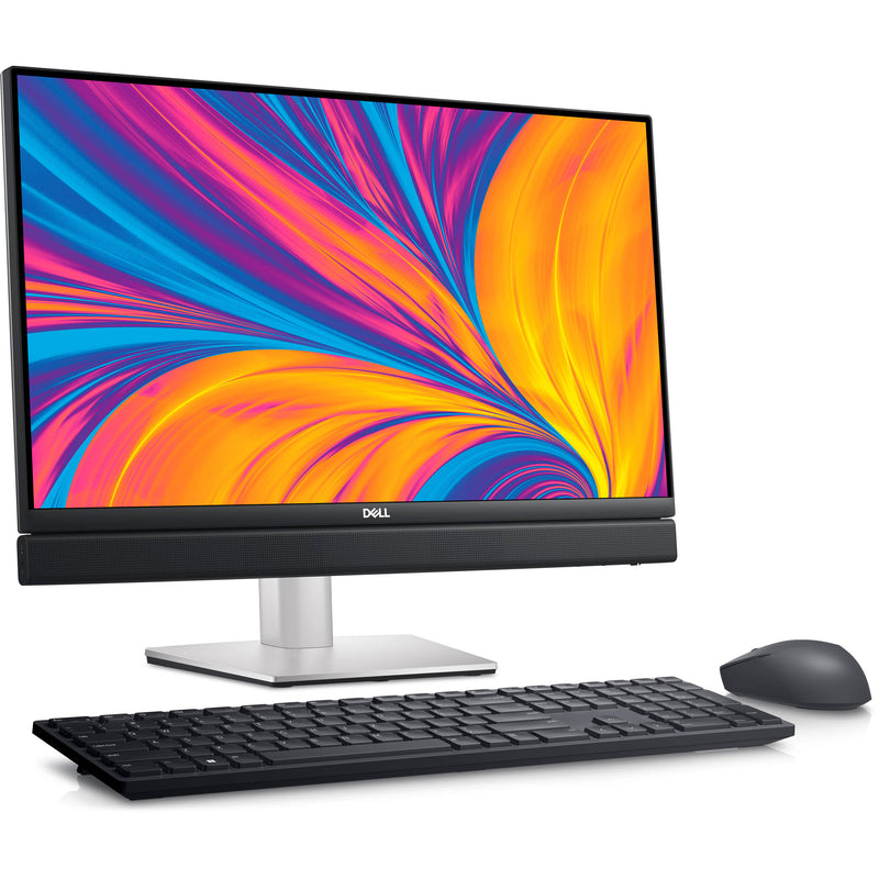 Dell 23.8" OptiPlex 7420 All-in-One Computer