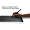 XPPen Deco Pro MW Wireless Pen Tablet (Gen 2)