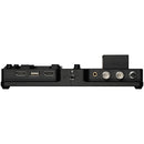 PORTKEYS HS8 8" 3G-SDI 4K HDMI/3G-SDI High-Bright Monitor with 3D LUT Support