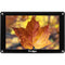 PORTKEYS HS8 8" 3G-SDI 4K HDMI/3G-SDI High-Bright Monitor with 3D LUT Support