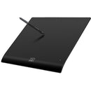 XPPen Deco Pro XLW Wireless Pen Tablet (Gen 2)