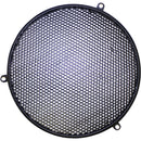 Rotolight Honeycomb Louver for Anova Bicolour V1, V2, Solo, PRO, PRO 2 & PRO 3 Series