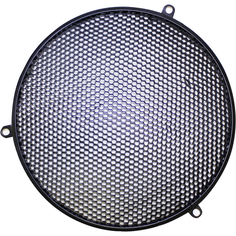 Rotolight Honeycomb Louver for Anova Bicolour V1, V2, Solo, PRO, PRO 2 & PRO 3 Series