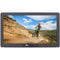 PORTKEYS HD7H 7" High-Bright HDMI Monitor